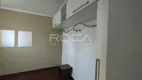 Foto 15 de Apartamento com 2 Quartos à venda, 51m² em Jardim Brasil, São Carlos