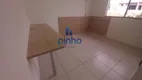 Foto 15 de Casa de Condomínio com 4 Quartos à venda, 600m² em Buraquinho, Lauro de Freitas