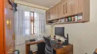 Foto 9 de Apartamento com 3 Quartos à venda, 55m² em Guaíra, Curitiba