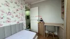 Foto 13 de Apartamento com 2 Quartos à venda, 53m² em Chora Menino, São Paulo