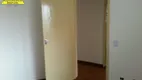 Foto 42 de Apartamento com 3 Quartos à venda, 112m² em Centro, Curitiba