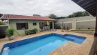 Foto 34 de Casa de Condomínio com 4 Quartos à venda, 390m² em Condominio Estancia Paraiso, Campinas