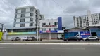 Foto 15 de Prédio Comercial à venda, 966m² em Centro, São Luís