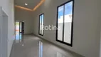 Foto 21 de Casa de Condomínio com 3 Quartos à venda, 190m² em Laranjeiras, Uberlândia