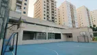 Foto 37 de Apartamento com 2 Quartos à venda, 66m² em Cidade São Francisco, São Paulo