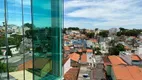 Foto 30 de Apartamento com 3 Quartos à venda, 215m² em Jardim das Maravilhas, Santo André