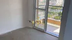 Foto 8 de Apartamento com 2 Quartos à venda, 60m² em Jardim Tupanci, Barueri