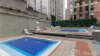 Foto 18 de Apartamento com 3 Quartos à venda, 93m² em Perdizes, São Paulo