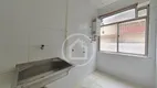 Foto 17 de Apartamento com 3 Quartos à venda, 108m² em Gávea, Rio de Janeiro
