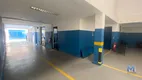 Foto 16 de Galpão/Depósito/Armazém à venda, 880m² em Ramos, Rio de Janeiro