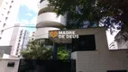 Foto 6 de Apartamento com 4 Quartos à venda, 186m² em Meireles, Fortaleza