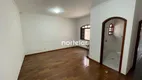 Foto 5 de Casa com 3 Quartos à venda, 300m² em Tremembé, São Paulo