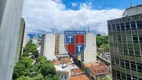 Foto 6 de Sala Comercial para venda ou aluguel, 260m² em Centro, Rio de Janeiro