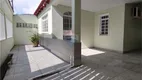 Foto 3 de Casa com 4 Quartos à venda, 225m² em Da Paz, Manaus