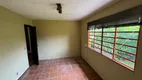 Foto 17 de Casa de Condomínio com 3 Quartos para alugar, 317m² em Park Way , Brasília