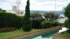 Foto 5 de Casa de Condomínio com 4 Quartos para venda ou aluguel, 326m² em Residencial Parque das Araucárias, Campinas