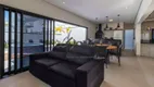Foto 4 de Casa de Condomínio com 3 Quartos à venda, 268m² em Jardim São Marcos, Valinhos