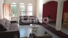 Foto 4 de Casa com 4 Quartos à venda, 320m² em Parque Ortolandia, Hortolândia