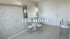 Foto 4 de Apartamento com 2 Quartos à venda, 45m² em Vila Independência, São Paulo