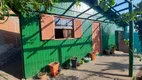 Foto 3 de Casa com 2 Quartos à venda, 108m² em Lago Azul, Estância Velha