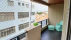 Foto 5 de Apartamento com 2 Quartos à venda, 106m² em Santa Cruz, Rio Claro