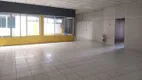 Foto 7 de Prédio Comercial à venda, 5500m² em Itoupava Norte, Blumenau