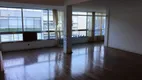 Foto 3 de Apartamento com 3 Quartos à venda, 170m² em Copacabana, Rio de Janeiro