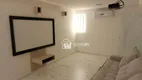 Foto 31 de Apartamento com 2 Quartos à venda, 73m² em Canto do Forte, Praia Grande