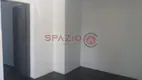 Foto 11 de Imóvel Comercial com 2 Quartos à venda, 126m² em Jardim Guanabara, Campinas