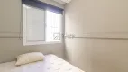 Foto 21 de Apartamento com 2 Quartos para alugar, 67m² em Itaim Bibi, São Paulo