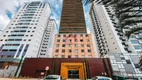 Foto 41 de Apartamento com 2 Quartos à venda, 73m² em Sul (Águas Claras), Brasília