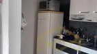 Foto 12 de Apartamento com 3 Quartos à venda, 70m² em Capela, Vinhedo