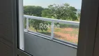 Foto 5 de Apartamento com 2 Quartos à venda, 57m² em Nova Uberlandia, Uberlândia