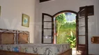Foto 25 de Casa com 4 Quartos à venda, 600m² em Enseada, Guarujá