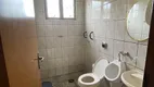 Foto 10 de Imóvel Comercial com 1 Quarto à venda, 187m² em Jardim Água Boa, Dourados