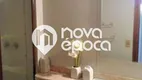 Foto 14 de Flat com 2 Quartos à venda, 83m² em Ipanema, Rio de Janeiro