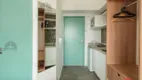 Foto 17 de Apartamento com 1 Quarto à venda, 22m² em Centro, São Paulo