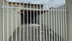 Foto 15 de Sobrado com 2 Quartos à venda, 67m² em Cidade Nova Jacarei, Jacareí