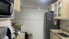 Foto 8 de Apartamento com 3 Quartos à venda, 106m² em Petrópolis, Porto Alegre