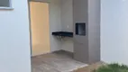 Foto 3 de Casa com 3 Quartos à venda, 120m² em Atalaia, Aracaju