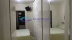 Foto 10 de Apartamento com 3 Quartos à venda, 82m² em Santa Teresinha, São Paulo