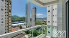 Foto 20 de Apartamento com 3 Quartos à venda, 255m² em Centro, Balneário Camboriú