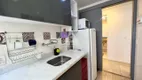 Foto 8 de Flat com 1 Quarto à venda, 43m² em Leblon, Rio de Janeiro