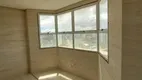Foto 34 de Apartamento com 3 Quartos à venda, 178m² em Anita Garibaldi, Joinville