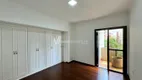 Foto 25 de Apartamento com 3 Quartos à venda, 168m² em Cambuí, Campinas