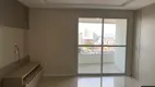 Foto 8 de Apartamento com 3 Quartos à venda, 87m² em Estreito, Florianópolis