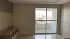 Foto 9 de Apartamento com 3 Quartos à venda, 87m² em Estreito, Florianópolis