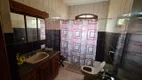 Foto 10 de Casa com 4 Quartos à venda, 182m² em Crispim, Pindamonhangaba