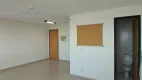 Foto 4 de Sala Comercial para venda ou aluguel, 32m² em Penha De Franca, São Paulo