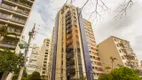 Foto 18 de Apartamento com 3 Quartos à venda, 92m² em Higienópolis, São Paulo